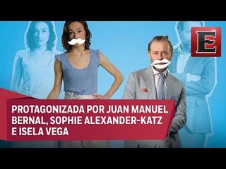 “Si Yo Fuera Tú”, el cambio de sexo por enésima vez