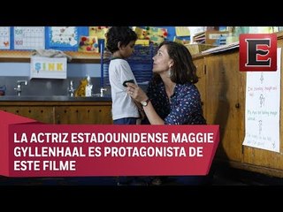 “La maestra de kínder”, la fascinación por el talento ajeno