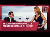 'Mi Pequeño Gran Hombre' llega el 7 de diciembre a las salas de cine