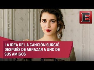 Tessa Ia presenta su nuevo sencillo 'Tu y Yo'