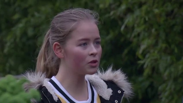 Emmerdale 1st February 2019 | Emmerdale 01-02-2019 | Emmerdale Friday 1st February 2019 | Emmerdale 1 February 2019 | Emmerdale Friday 1 February 2019