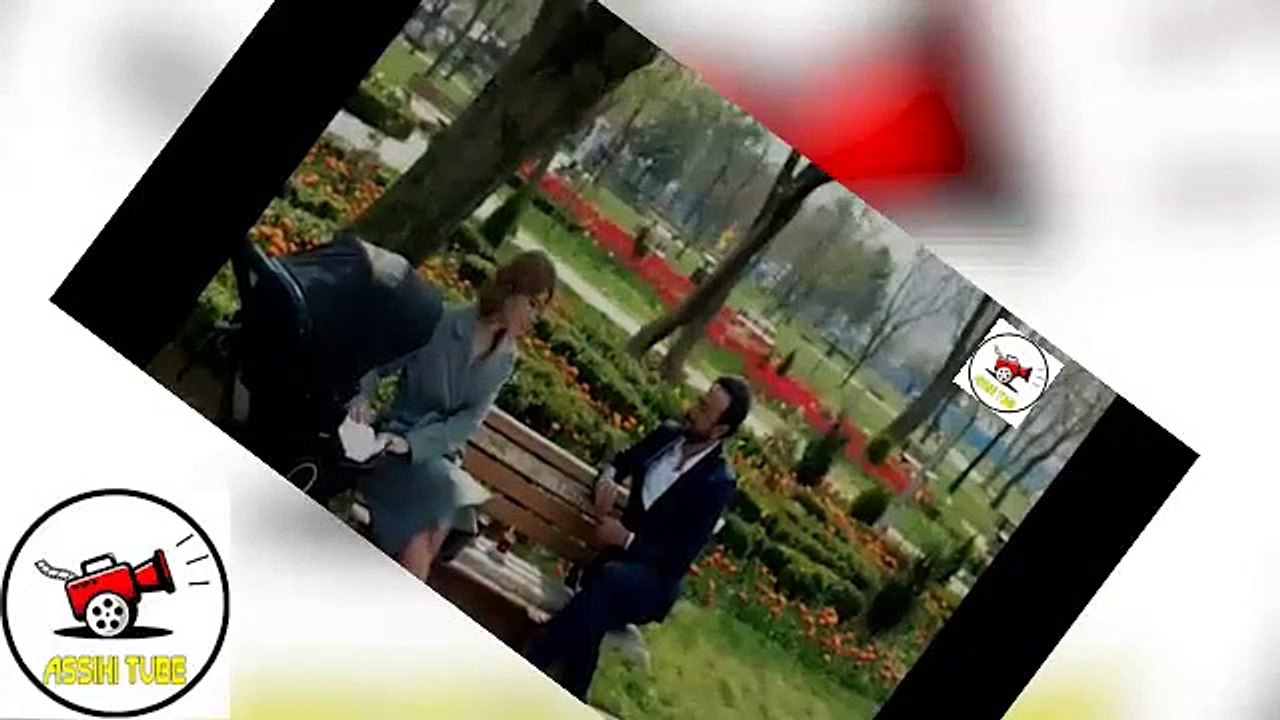 مسلسل حب اعمى الحلقة 242 243 hob a3ma  كاملة على 2M