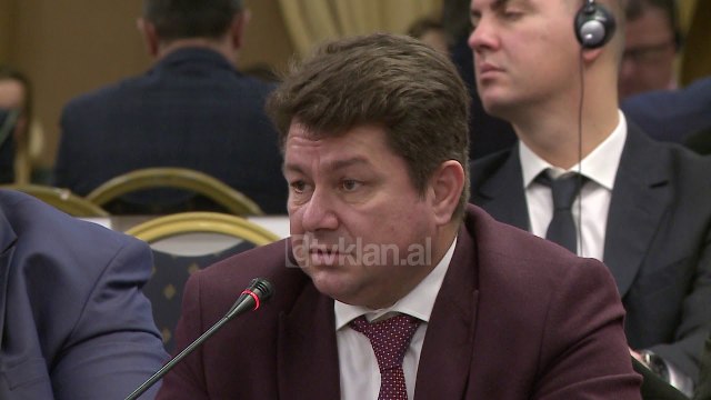 Basha prezanton programin ekonomik