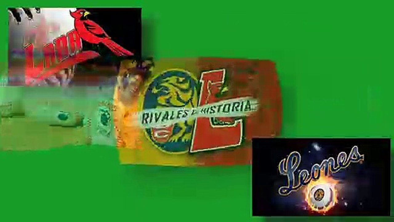 Leopoldo Lares Sultán nos informa sobre la Liga Venezolana de Beisbol Profesional