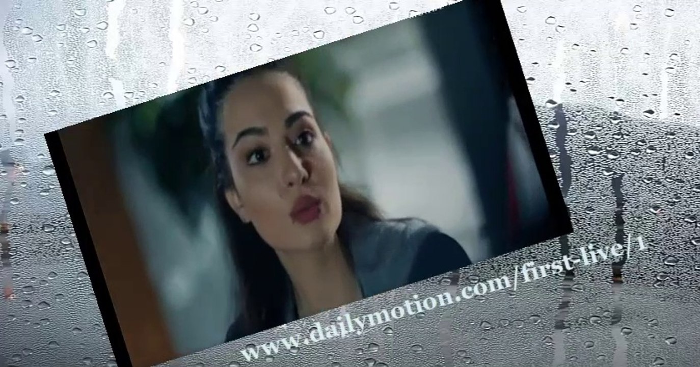 Hob A3ma 241 2M ِComplete 01/02/2019 حب اعمى الحلقة 241 كاملة