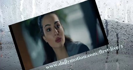 Hob A3ma 241 2M ِComplete 01/02/2019 حب اعمى الحلقة 241 كاملة