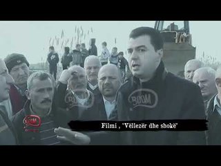 BOOM/ “Vjet ankoheshim se ishte keq, sivjet u bë edhe më keq”