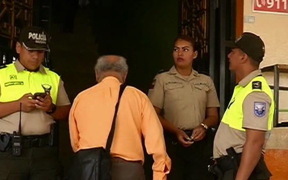 Se investiga la muerte de un menor de 12 años en Daule, provincia del Guayas