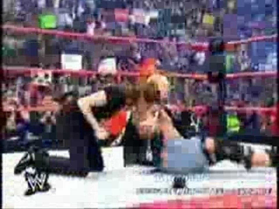 hhh steph ill be right here waiting for you.