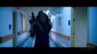 Happy Death Day 2U Movie Clip - Baby Face Killer (2019) Jessica Rothe Horror Movie HD