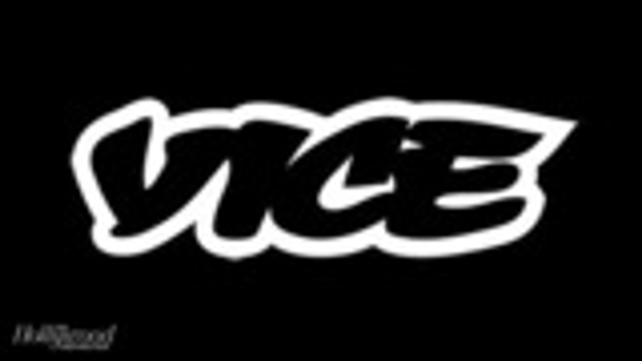 Vice Media Planning to Reorganize And Lay Off 10 Percent of Workforce | THR News