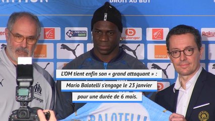 Transferts - Les principaux mouvements en Ligue 1