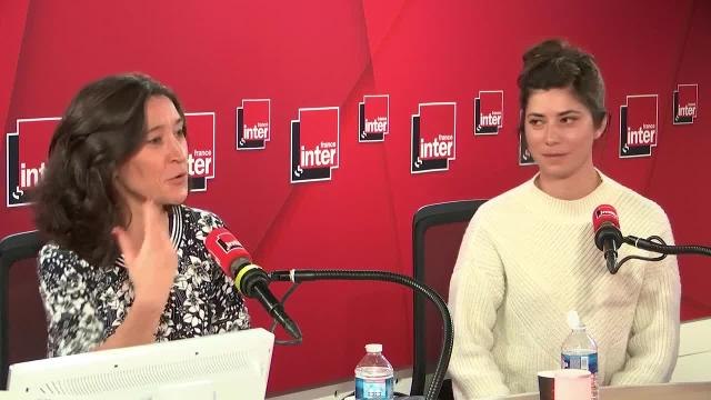 Brigitte Macron et la chirurgie esthétique