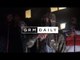 Ellsz x Jevz Uptown ft. Tempz - Crash It [Music Video] | GRM Daily