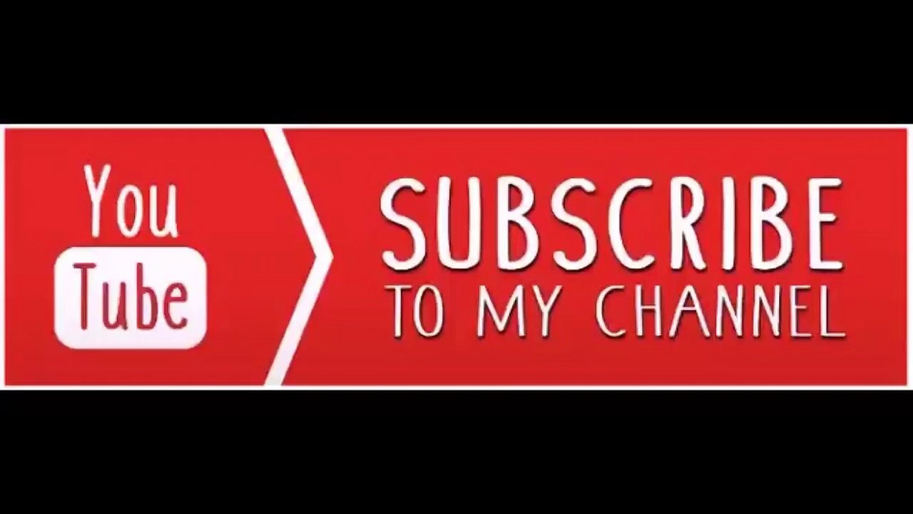 QABAR KAY MURDON KI AWAZ SAD