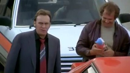 Ashes To Ashes S01 E03