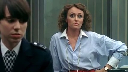 Ashes To Ashes S01 E02
