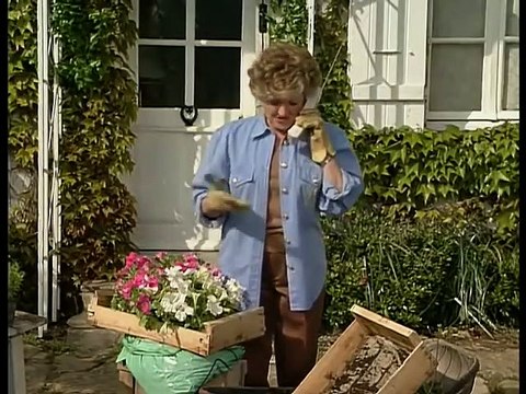 French Fields 3x05 Darling Daughters