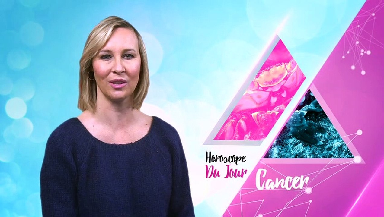 Votre horoscope du 2 février 2019 par Ema Fontayne
