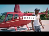 Jay Midge - It’s Only Right (Prod. by Wisemusik & Wardo) [Music Video] | GRM Daily