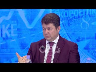 Ora News - Zusi: Taksat për fermerët të bëhen zero