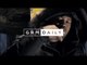 Milli Major - Rated Award [Music Video] | GRM Daily