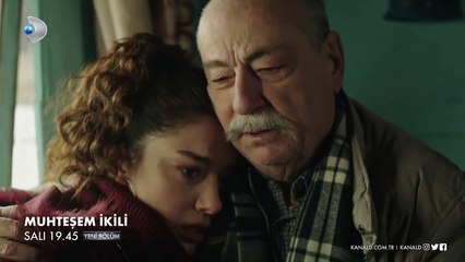 Mu İk11. Frag - 3_cut