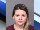 Chandler woman guilty of having sexual contact with teen - ABC15 Crime
