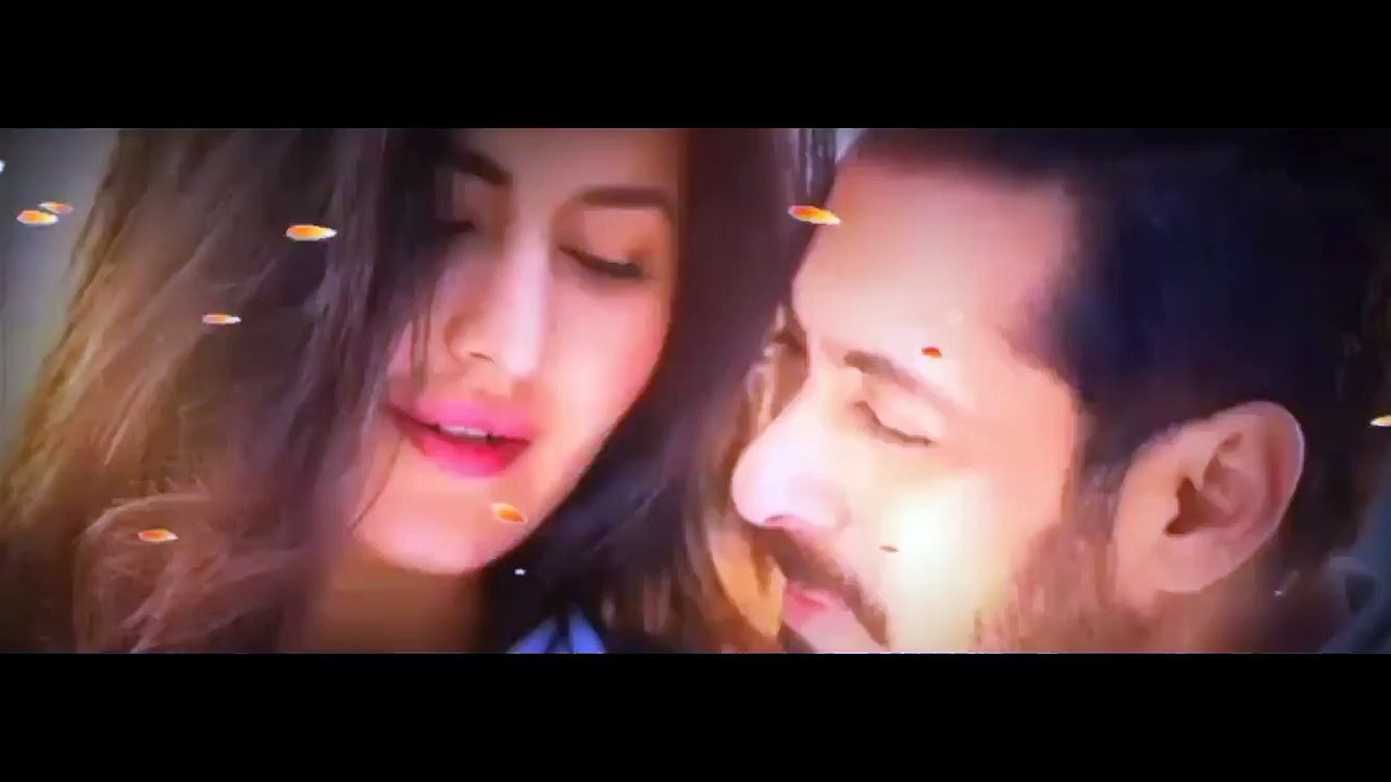 DIL DIYA GALAN- WHATSAP STATUS-