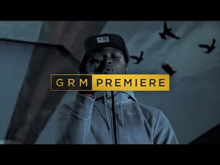 Abra Cadabra - Smoke [Music Video] | GRM Daily