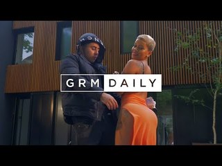 ZEMS - Plug Talk [Music Video] | GRM Daily