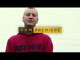 Devlin - Fun To Me [Music Video] | GRM Daily