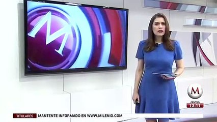 Mujer y niñas asesinadas sufrían violencia familiar