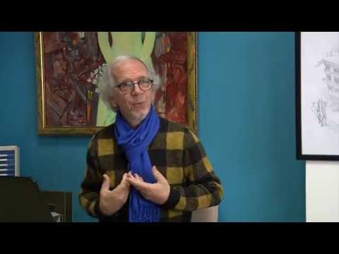 Ora News - Investime gjysmake në Teatrin e Operas, Zahaj: Punimet jashtë çdo standardi!