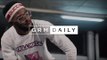 Tom Trilly - No Limit [Music Video] | GRM Daily