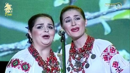 Дай опомниться, кукушка  - Kuban Cossack Choir (2016)