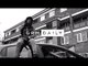 Tallerz - Die Young [Music Video] | GRM Daily