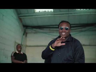 46 - TATI [6ix9ine Remix] (Music Video) | @MixtapeMadness