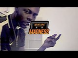 YV - Star (Music Video) | @MixtapeMadness