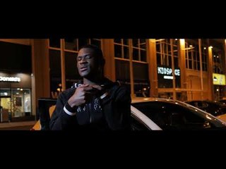 #TxF Lil Merkzy - Cost Me (Music Video) | @MixtapeMadness
