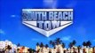 South Beach Tow S02 E20