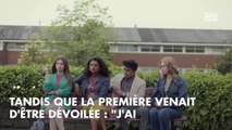 C'est officiel ! Sex Education (Netflix) aura bien une saison 2