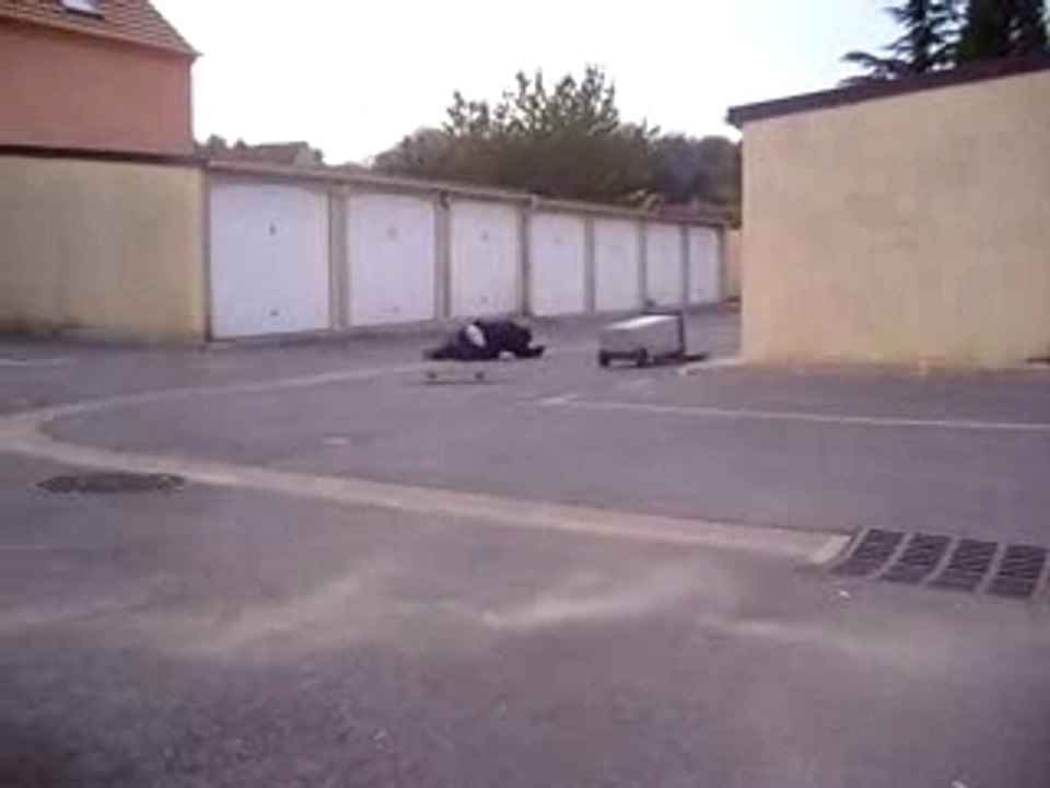 Hafcab et hulk cogan