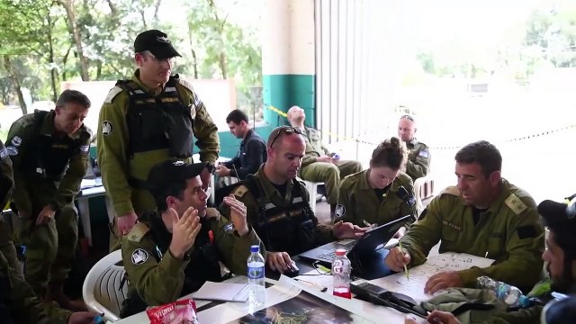 Danos ambientais ainda são uma incógnita