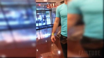 Stupid, Crazy & ANGRY PEOPLE - Compilation