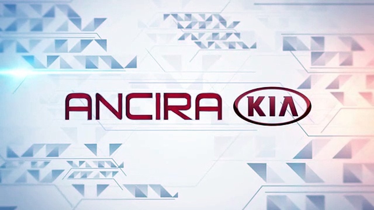 2019 Kia Forte San Antonio TX | New Kia Forte San Antonio TX