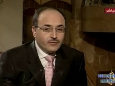 MAJDA ROUMI JOSE CARRERAS Light the way