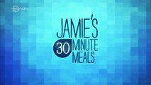 Jamie 30 perces kajái 30. rész