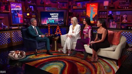 Sofia Richie HINTS Her & Scott Disick Are LIVING Together!