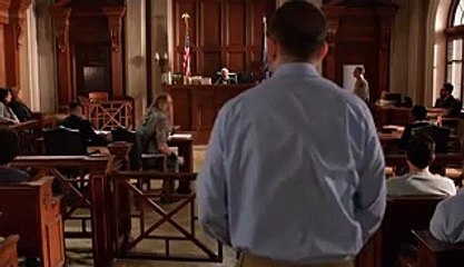 Hyundai Super Bowl 53 Commercial With Jason Bateman